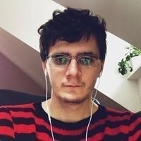 Igor Igorevich Slizen