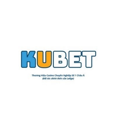 Kubet39 Com