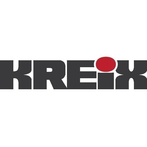 Kreix