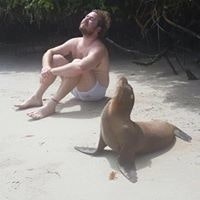 Amitai Yechezkiel Katz Schonfeld