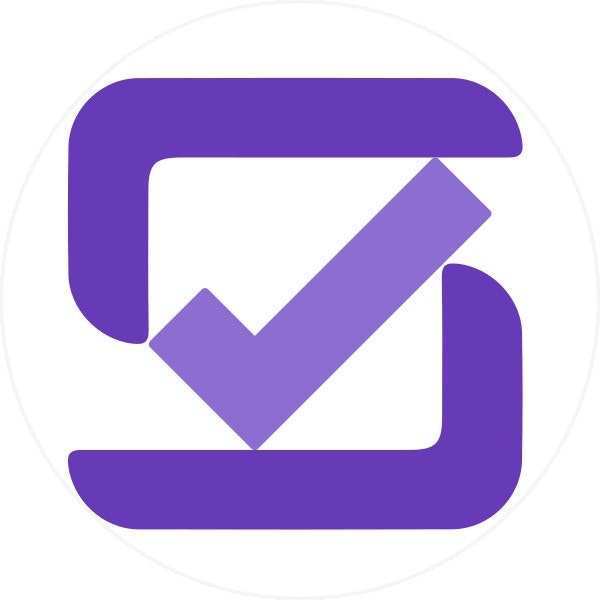 Surway.io