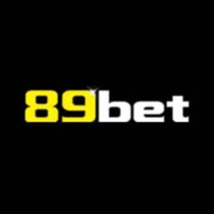 89BET