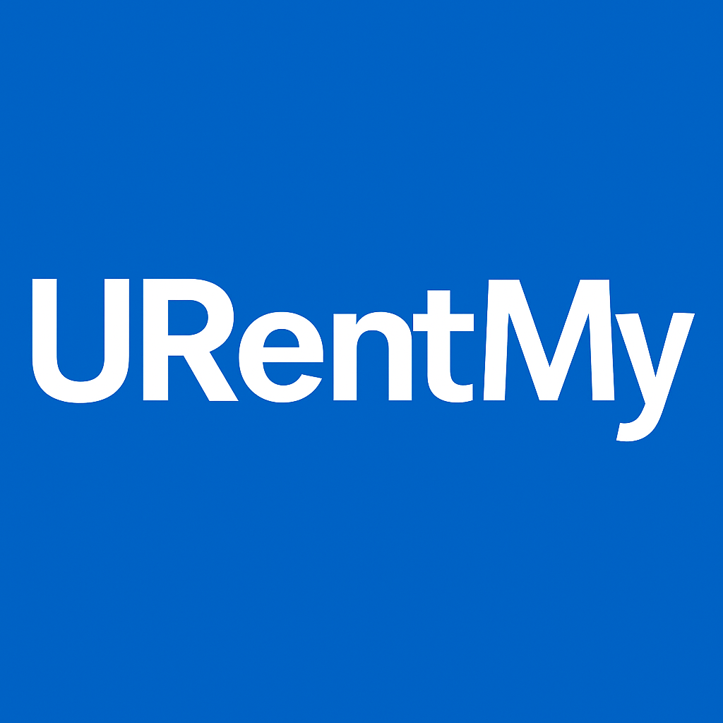 URentmy