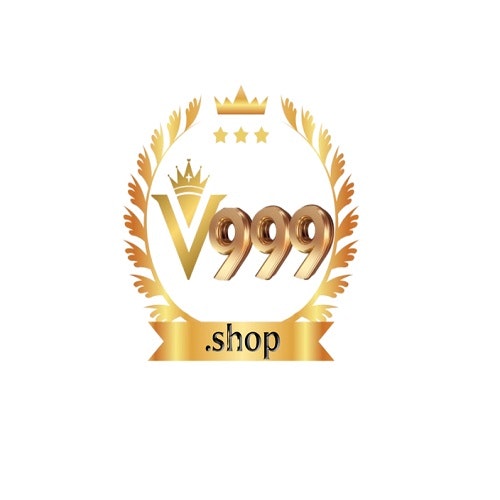V999