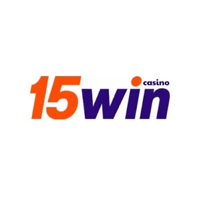15WIN Casino