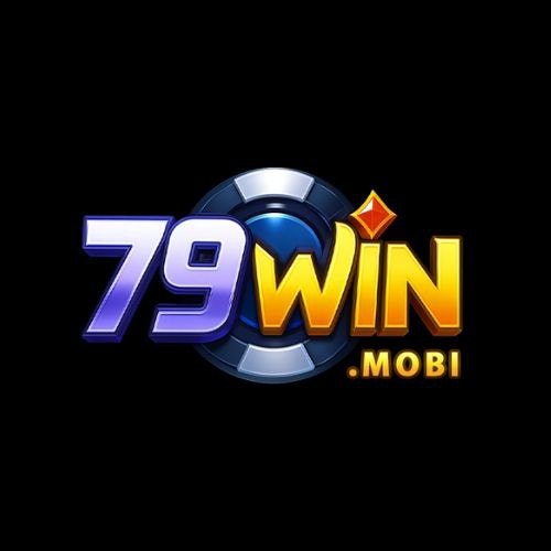 79Win – Nhà cái uy tín