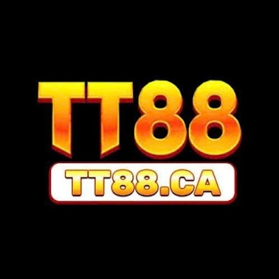 tt88ca
