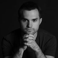 Михаил Топчиев