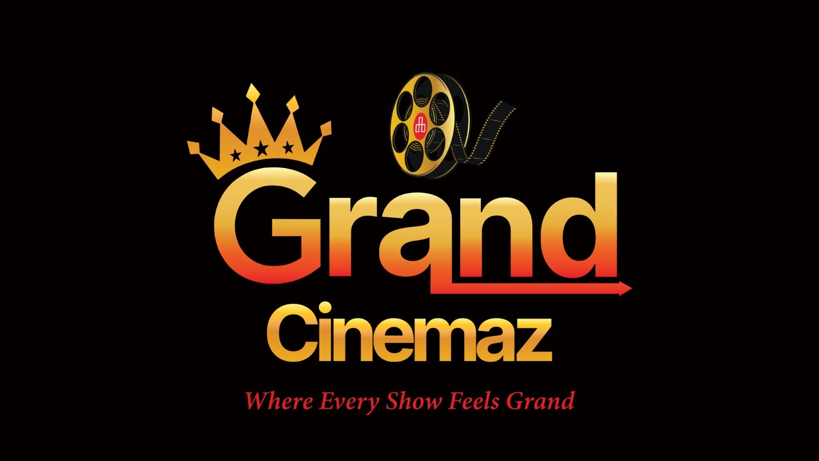 Grand Cinemaz