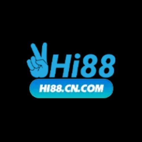 Nhà Cái Hi88