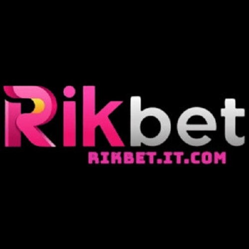RIKBET