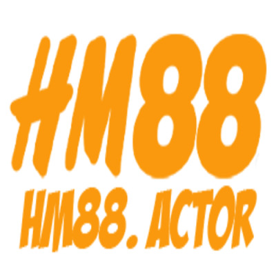 HM88