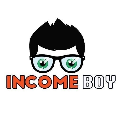 IncomeBoy.com