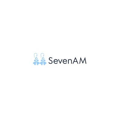 Sevenam