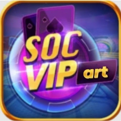 Socvip