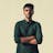 Harsh Kumar Sharma