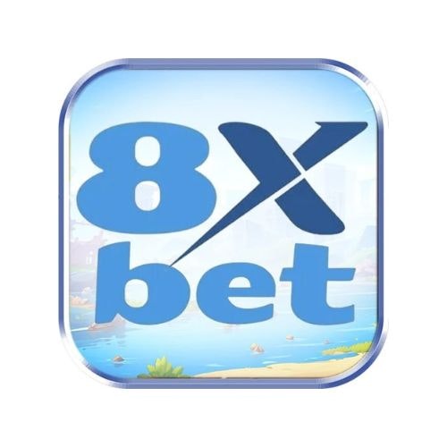 8xbet