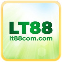 LT 88