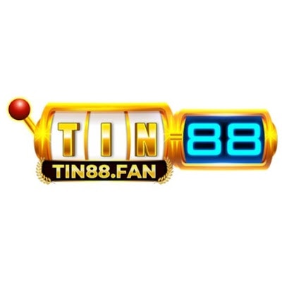 Nhà cái Tin88