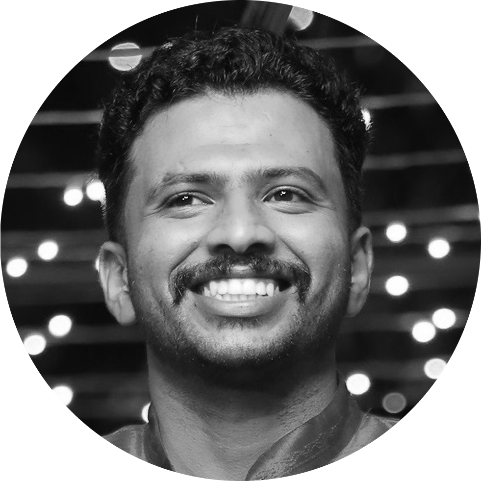 Renny