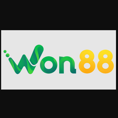 Won88 Nhà Cái