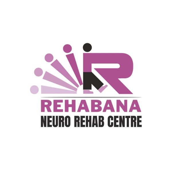 Rehabana