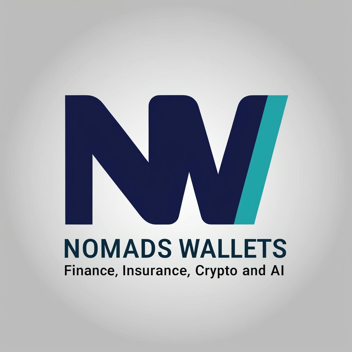 NomadWallets