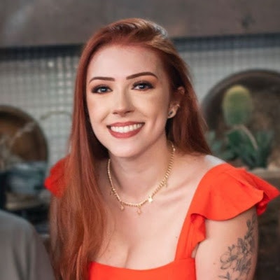 Carolina Giorni