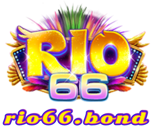 Rio66