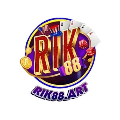 Nhà Cái Rik88