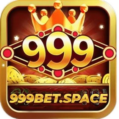 Nhà Cái 999BET