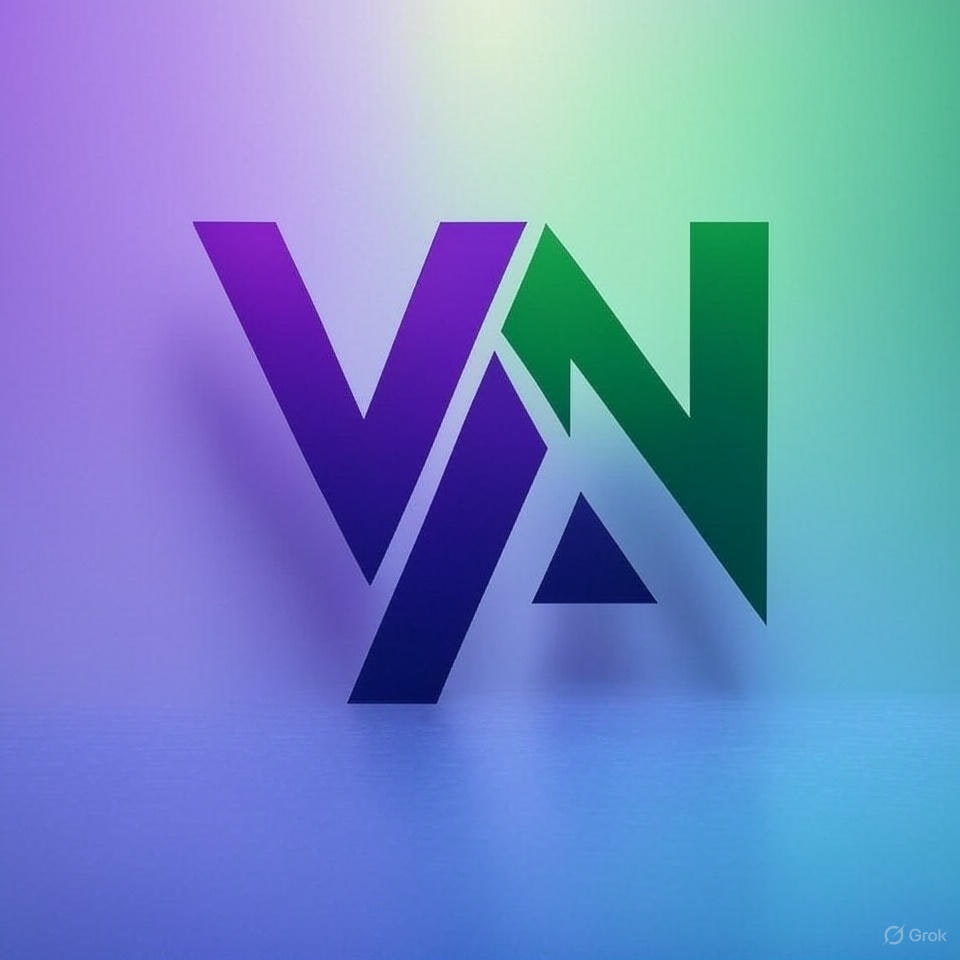 Vin Nesia