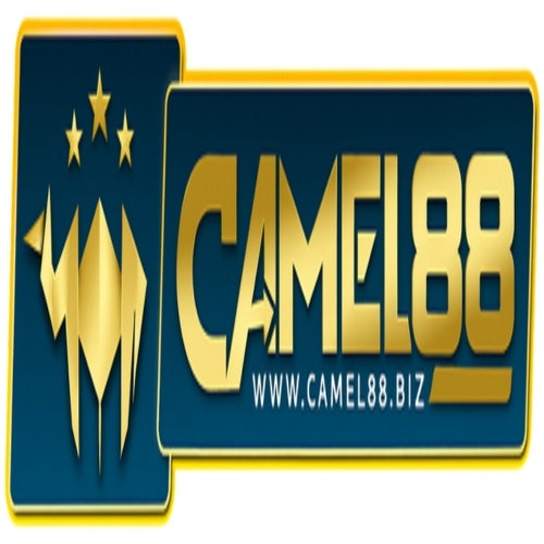 Camel88