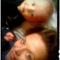 Nikola Kudrna Krausová