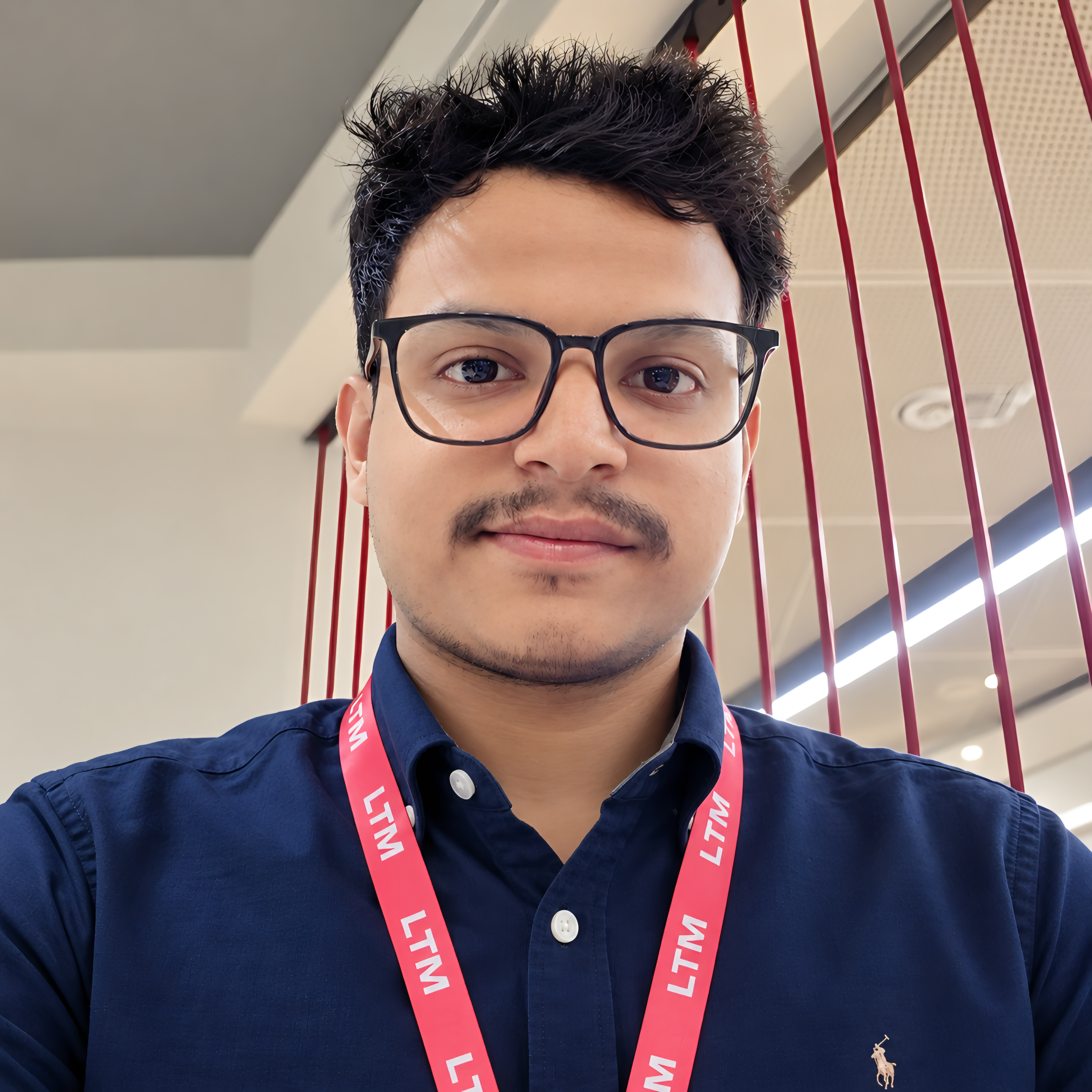 Shouvik Maitra