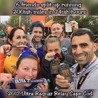 Christine Gary Diven