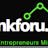 Thinkforu.org