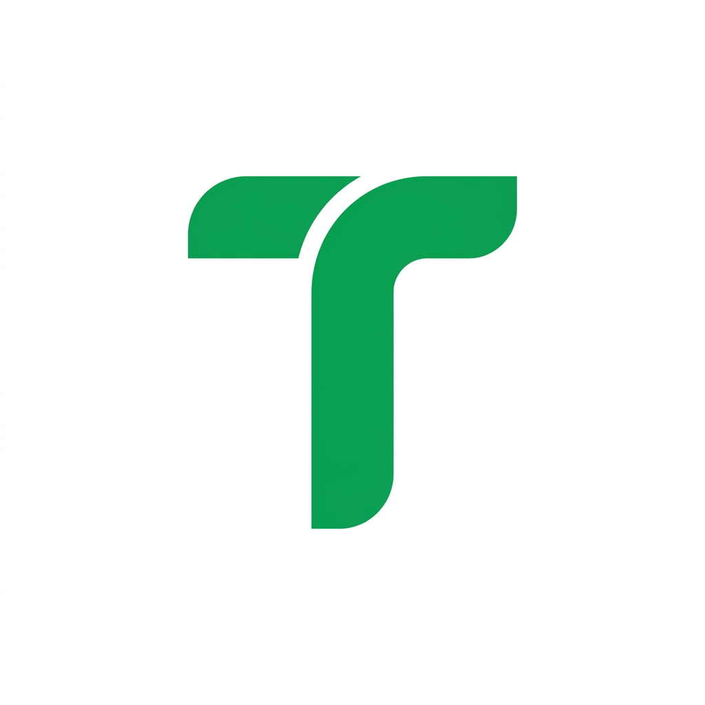 ThinkForU