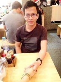 Parama Chaiyasucheeva