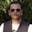 Vinny Bhaksar