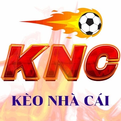 nhận định kèo nhà cái