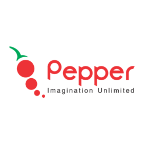 Pepper Designs