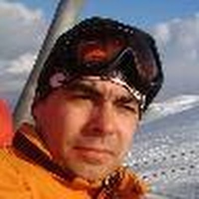 Vlastimir Milinkovic