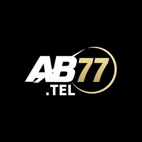 AB77 – Nhà cái uy tín
