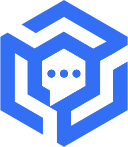 BounceGuard