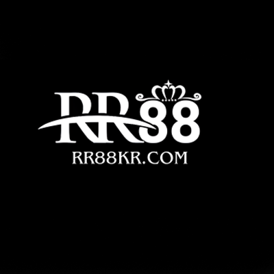 RR88