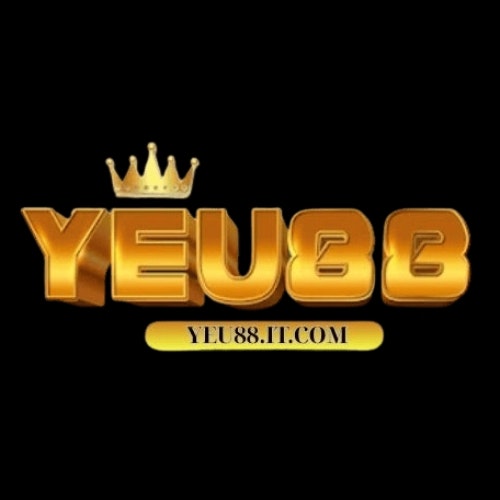 yeu88itcom