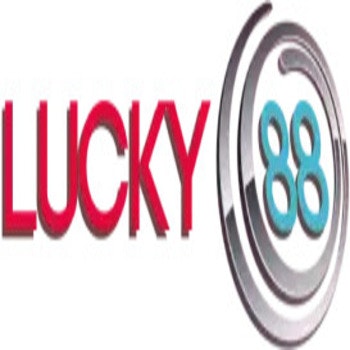 Nhà Cái Lucky88