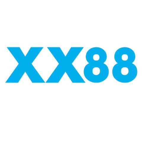 X88