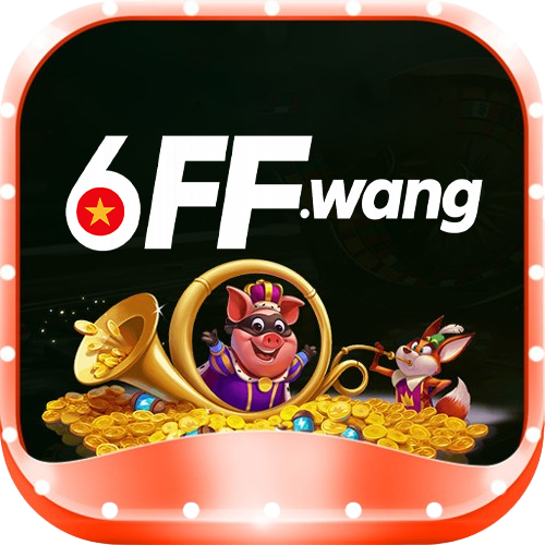 6ffwang